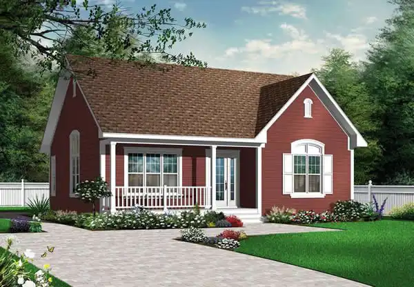 Prefabrik Yapılar: Avantajları, Dezavantajları ve Geleceği Üzerine Bilmeniz Gerekenler