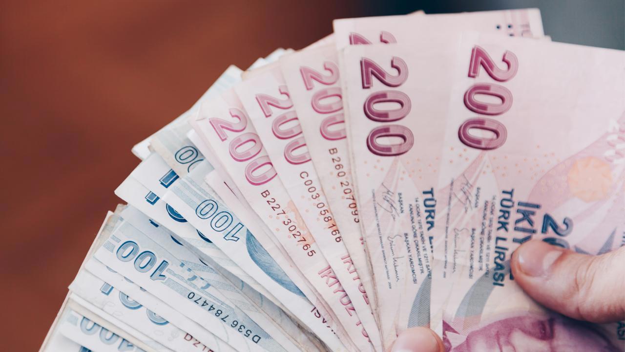 Memur ve Emeklisinin Zam Oranı Belli Oldu.