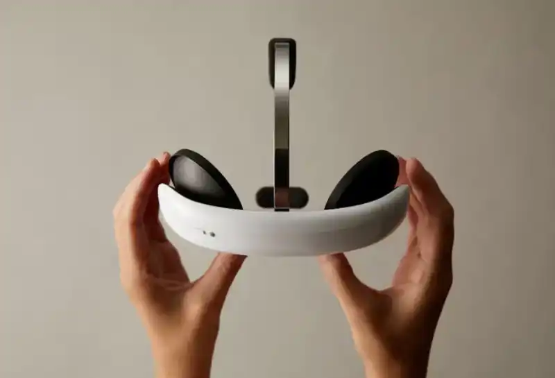 Depresyon Tedavisinde Devrim: Evde Uygulanabilir Yöntem ile 12 Haftada İyileşme