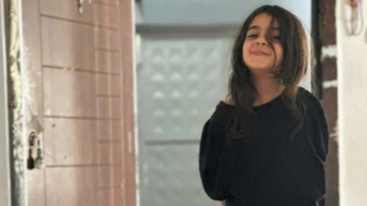 Narin Güran Davasında Karar