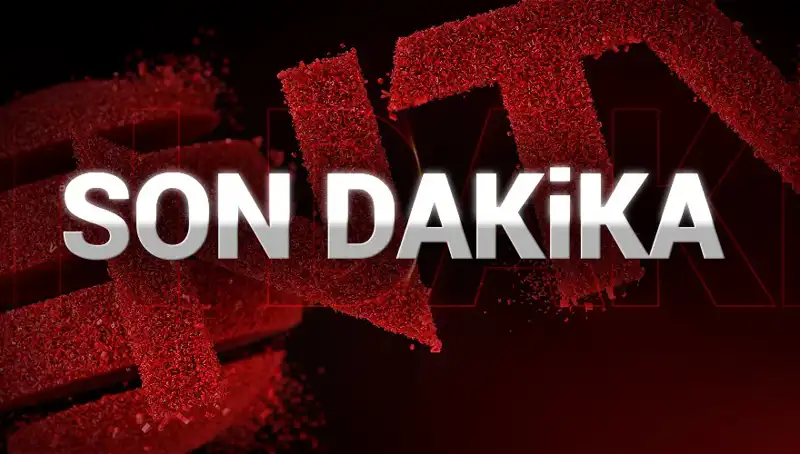 Borsa İstanbul’da Şok Operasyon: 15 Kişi Gözaltına Alındı!