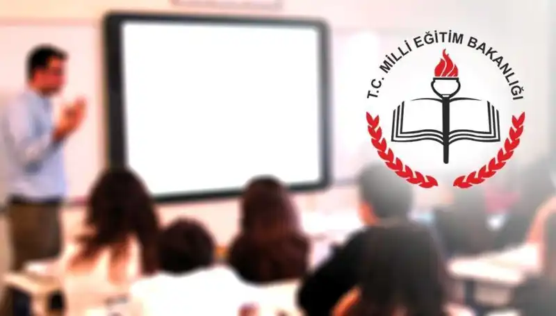 Türkiye'de AÖL Kayıt Takvimi 2025-2026: Öğrenciler için Hayati Tarihler