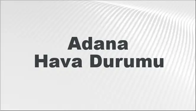 Küresel İklim Değişikliği: Geleceğimizi Tehdit Eden En Büyük Düşman