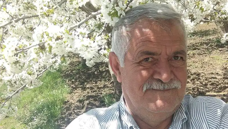 Sulama Kanalında Batan Genç: Tragedya Anları