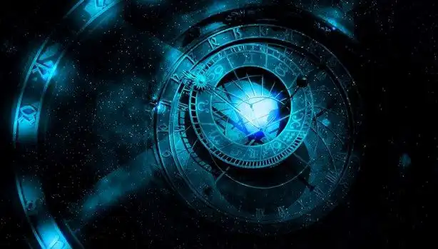 18 Nisan 2025 Burç Yorumları: Bugün Hangi Mesajları Alıyorsunuz?