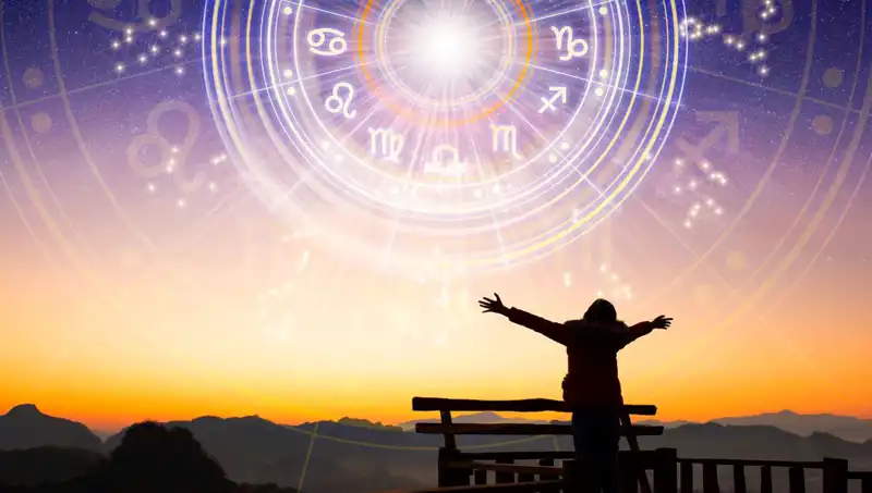 23 Nisan 2025 Günlük Burç Yorumları: Astrologların Tahminleri Ne Diyor?