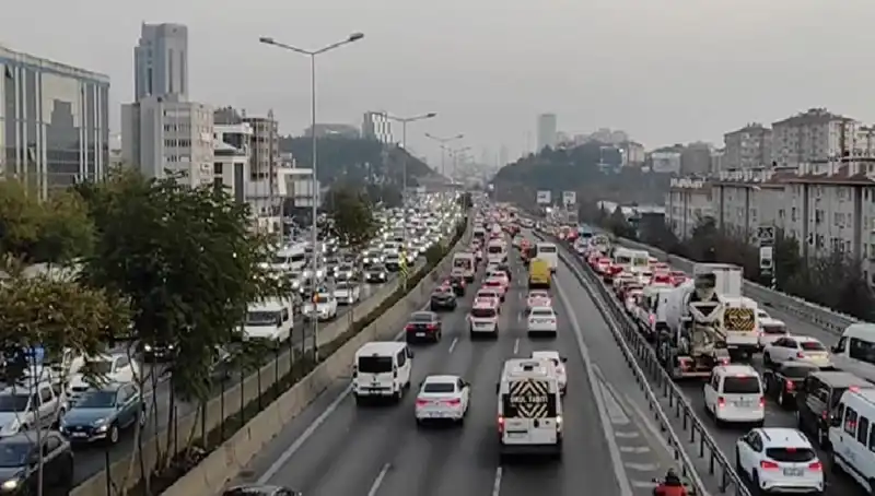 Trafik Haftası Ne Zaman? 2023'te Dikkat Çekici Tarihler