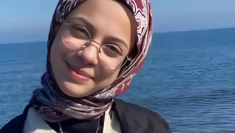 Aysima'nın Trajik Ölümü: Traktör Kazası Tüm Türkiye'yi Sarstı