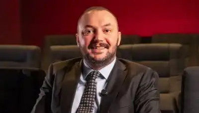 Siyaset Bilimci Onur Alp Yılmaz’a Soruşturma: Gözler Üzerinde