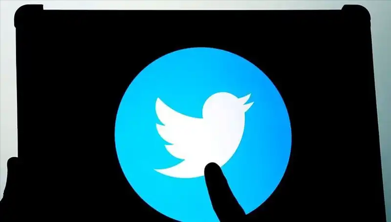 Twitter (X) Çöktü mü? 30 Mart Sorunları ve Son Gelişmeler
