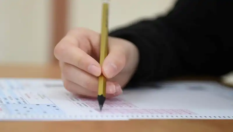 2025 YÖKDİL/2 Başvuruları İçin Son Tarihler ve Sınav Tarihleri Açıklandı