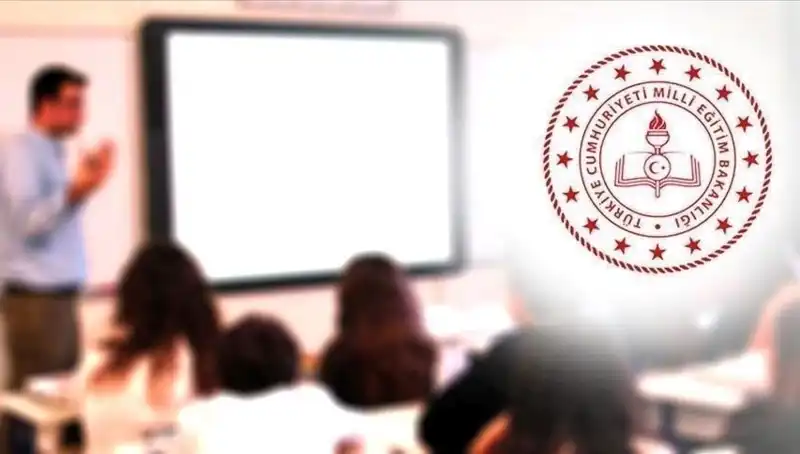 Öğretmen Seminerleri: Yüz Yüze mi, Online mı? MEB’in Planları Ne?