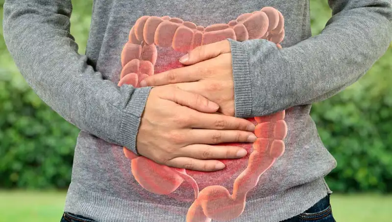 Gençlerde Kolon Kanseri Tehlikesi: Dikkat Etmeniz Gereken 4 Erken Belirti
