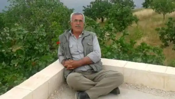 Şanlıurfa'da Kan Donduran Olay: Oğul, Babasını Öldürdü, Annesini Yaraladı