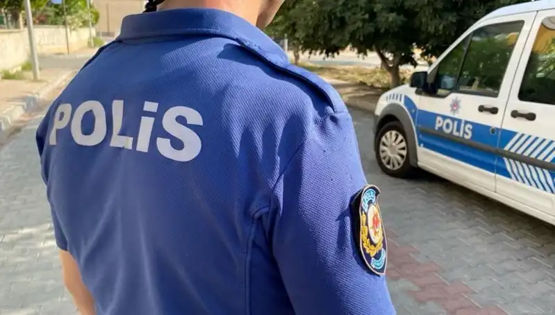2025 EGM Genel Tayinleri: Polis Atama Tarihleri ve Detayları Açıklanacak!