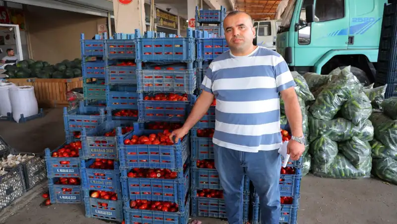 Son Dönemde Fiyatı 3 TL'ye Düşen Ürünler: Pazar Analizi ve Tahminler