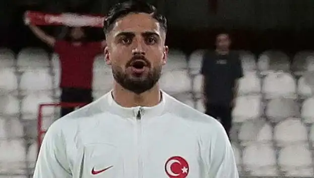 Süper Lig Takımından Altınordu Kalecisi Serhat'a Çarpıcı Teklif Geldi!