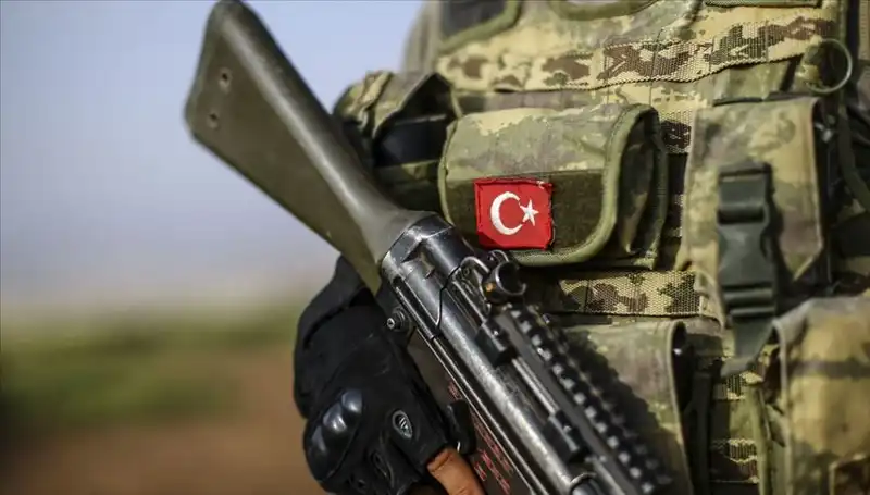 Jandarmanın 186’ncı Yılı: Güvenliğimizin Teminatı Jandarma Günü Kutlanıyor!