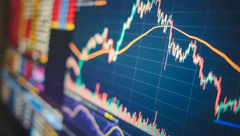 Bu Haftanın Yıldızı: Borsa Sonunda Yüzleri Güldürdü!