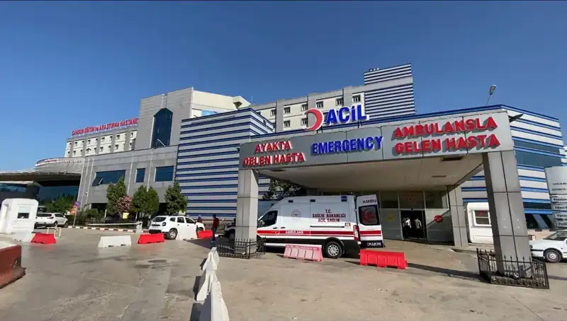 Tavuk Üretiminde Skandal: 225 İşçi Zehirlendi, Sağlıklarına Kavuştu