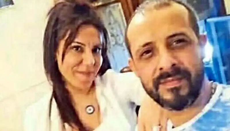 Özlem'in Katili 112’yi Aradı: Hafifletici Sebep Olarak Değerlendirilmedi