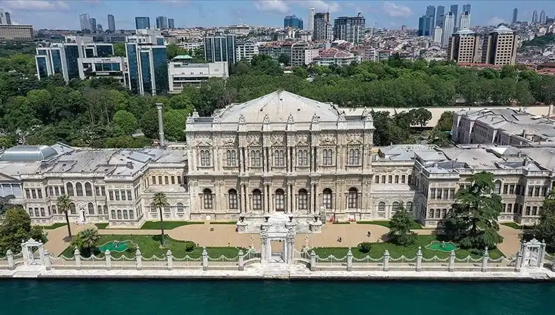 Rusya Heyeti İstanbul'a Geldi: Kritik Görüşmeler Ne Zaman Başlıyor?