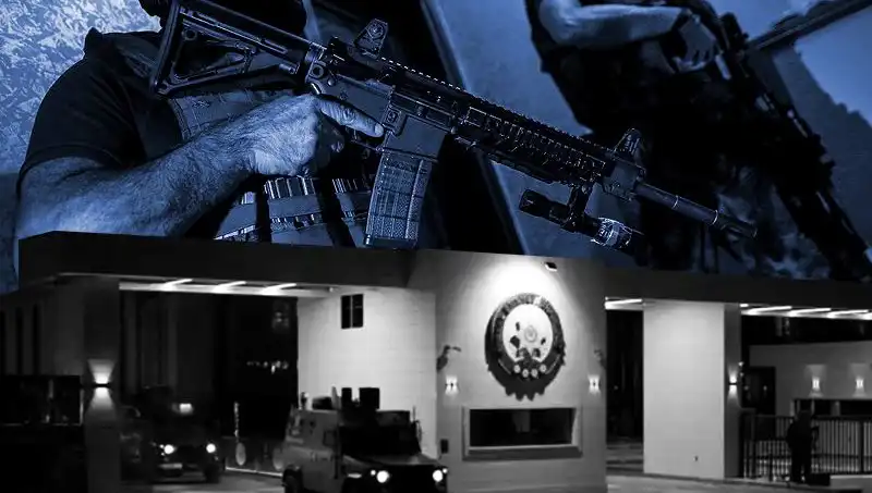Baronların "Torbacı Çocuk" Oyunu: Gençler Neden Birer Araç Haline Geliyor?