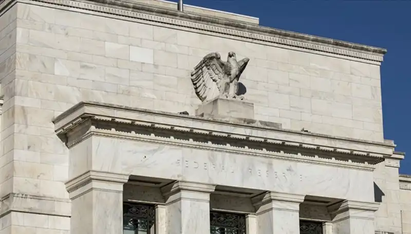 FED Faiz Kararı Ne Zaman Açıklanacak? Ekonomistler Ne Diyor?