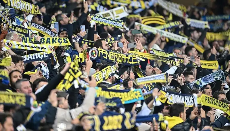 Fenerbahçe 2023 Kombine Fiyatları Açıklandı: Hangi Fiyatlar Dikkat Çekiyor?