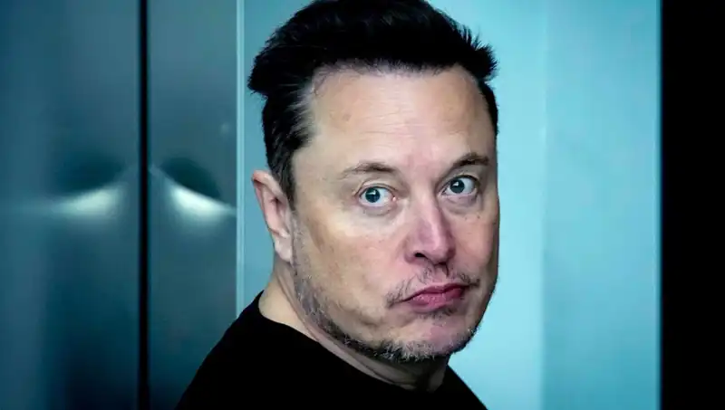 Elon Musk’ın En Büyük Korkusu Gerçek Oluyor: Düşündüğünüzden Daha Yakın