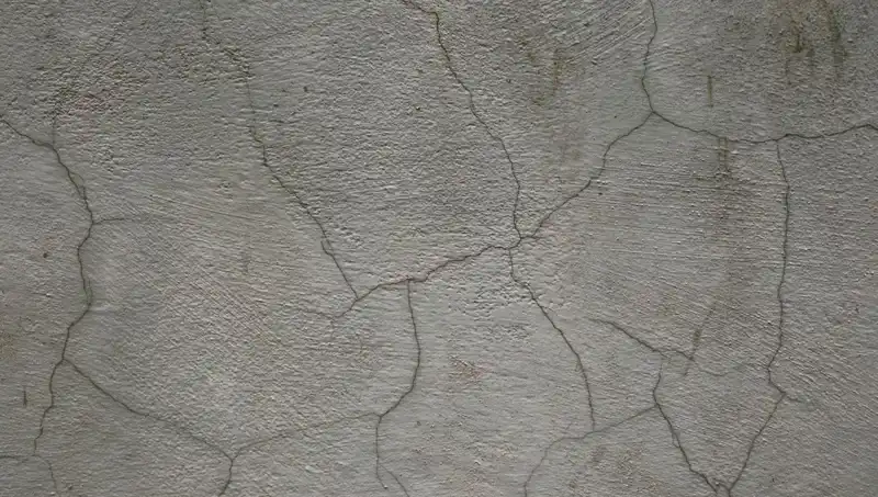 İnşaat Devrimi: Canlı Beton ile Çatlaklar Kendi Kendine Yenileniyor!
