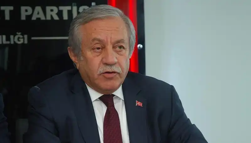 Devlet Bahçeli'nin Sağlık Durumu Nedir? Endişeler Giderek Artıyor!