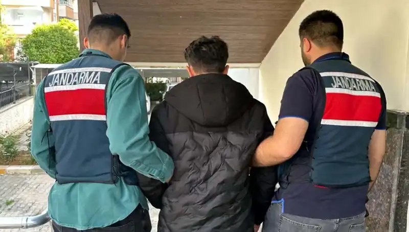 Türkiye'nin Dört İlinde Dev Dolandırıcılık Çetesi Çökertiliyor!