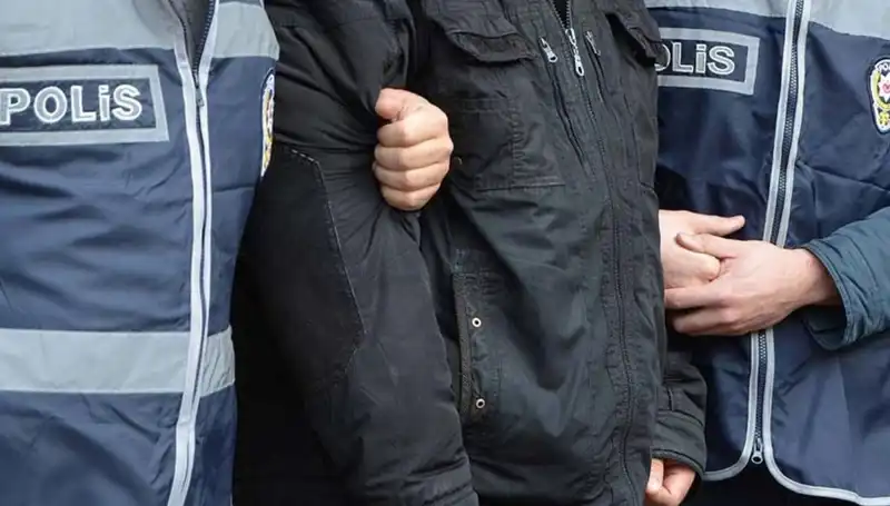 Huzur İstanbul Operasyonunda 1.035 Gözaltı: Güvenlik Önlemleri Artıyor