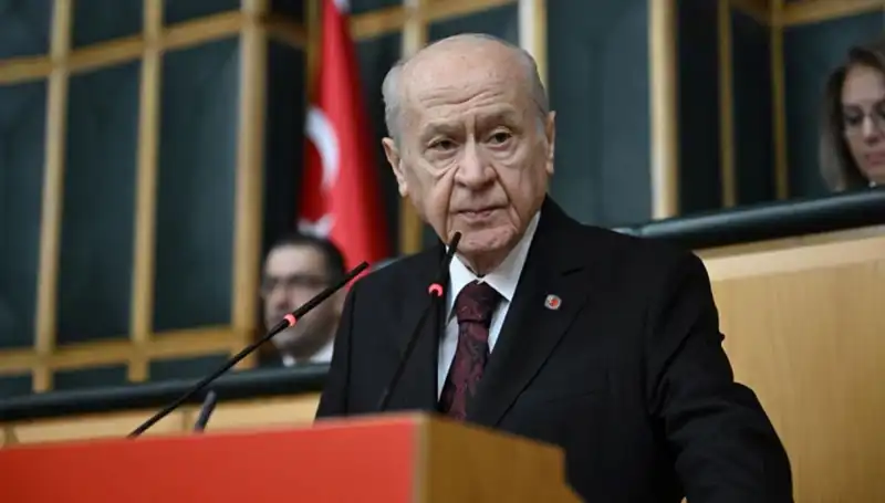 Devlet Bahçeli’nin Sağlık Durumu Hakkında Son Gelişmeler ve Açıklamalar