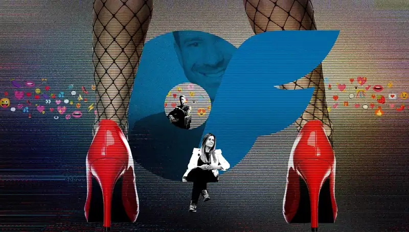 Influencer Ekonomisini Sarsacak: OnlyFans Kurucusundan Yeni Platform Geliyor!