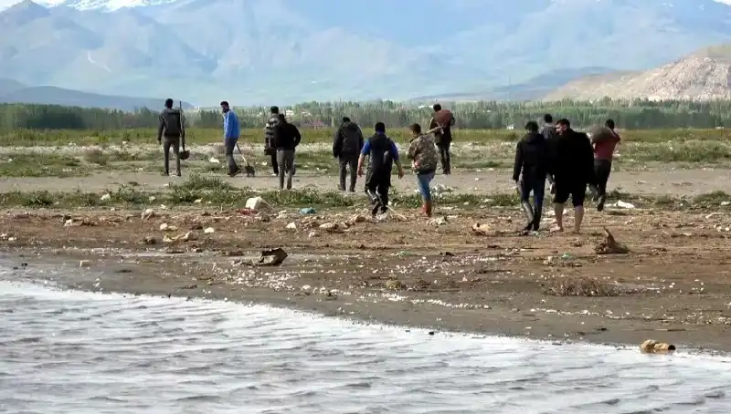 İki Mahalle Arasındaki Mesafe 1 Kilometreye Düştü: Yürüyerek Geçiş Dönemi Başladı!