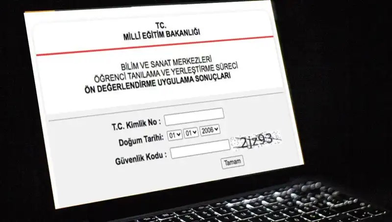 BİLSEM Sonuçları Ne Zaman Açıklanacak? Merakla Beklenen Tarih Geldi!