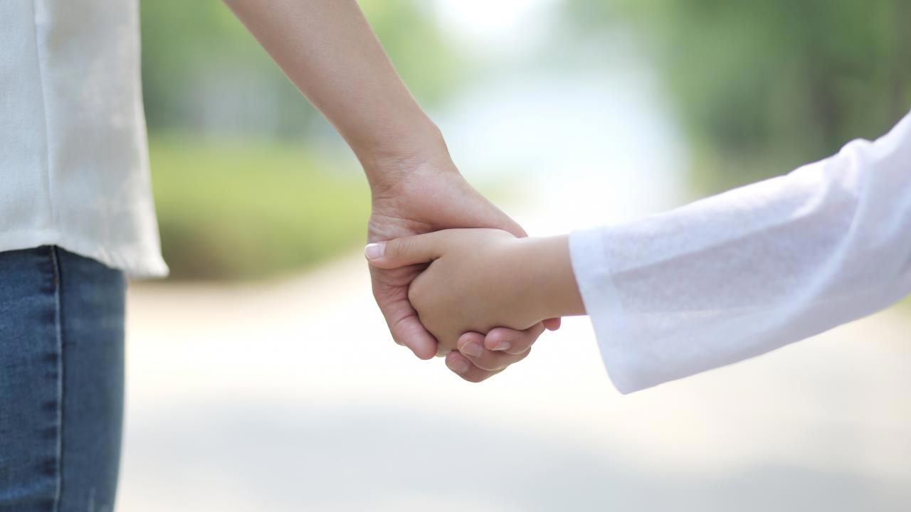 'Aile Yılı' Müjdelerle Dolu Olacak
