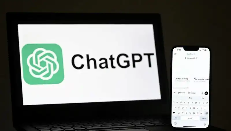ChatGPT’ye Gizemli Yeni Özellik: Öğrencilerin Kopya Çekmesini Engelleyebilir mi?