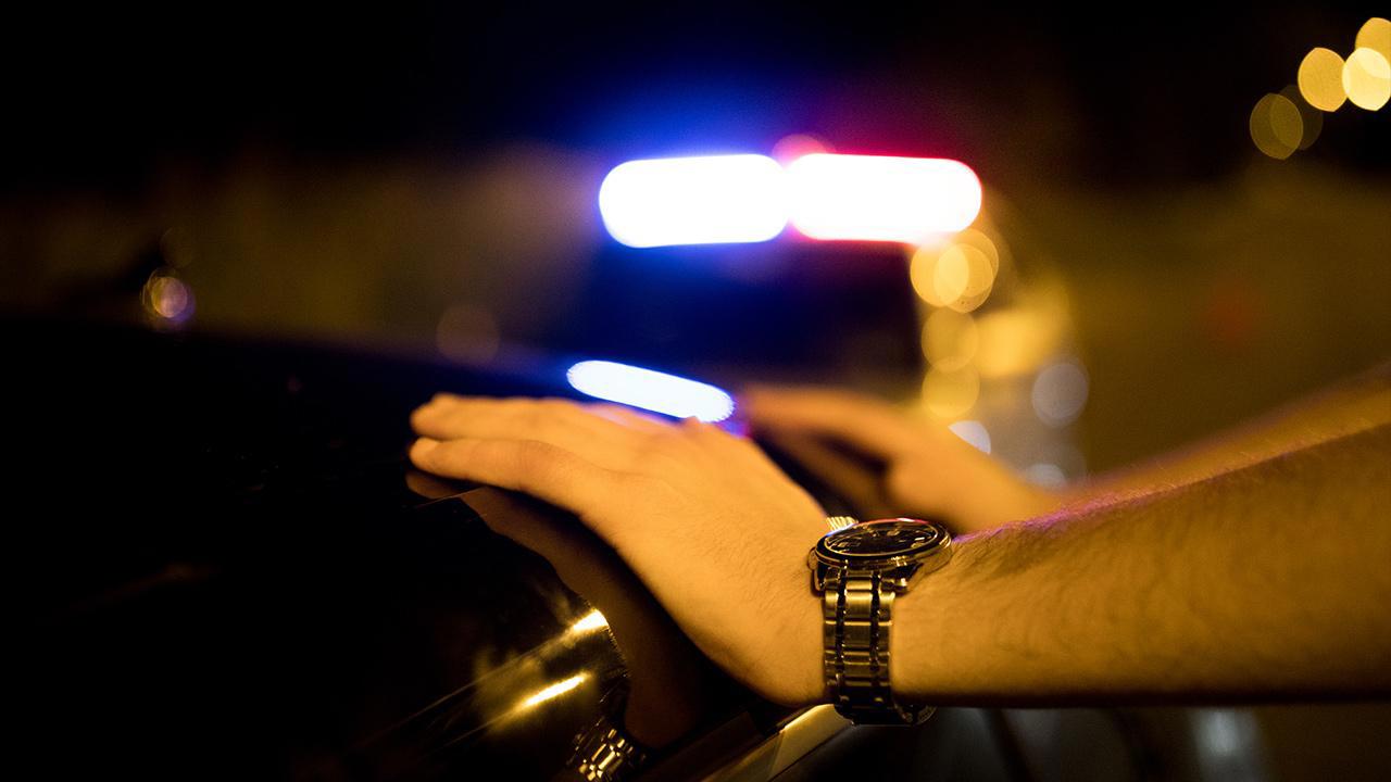 Zehir tacirlerine karşı operasyon: 83 kişi gözaltına alındı