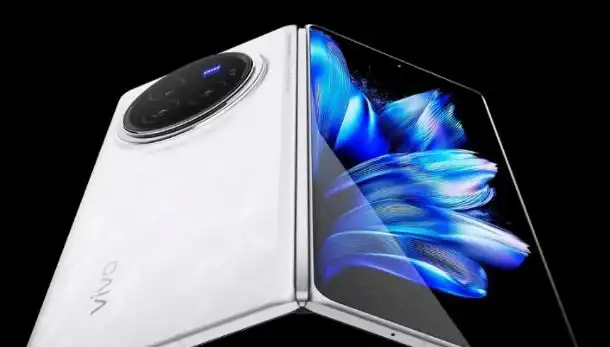 Vivo X Fold 4: Uygun Fiyatlı Amiral Gemisinin Tüm Ayrıntıları Ortaya Çıktı!