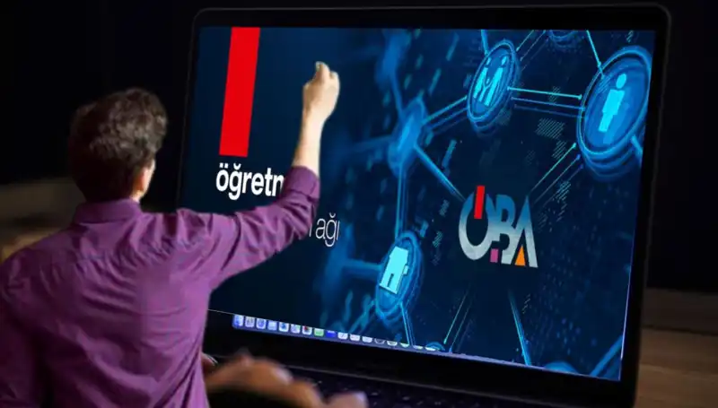 2025 Öğretmen Seminerleri: Online mı, Yüz Yüze mi Olacak?