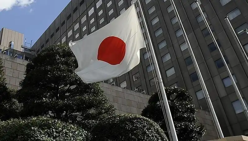 Japonya Ekonomisi Küçülme Sürecine Girdi: Nedenleri ve Sonuçları