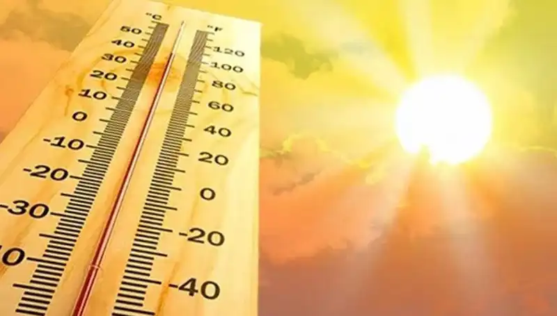 Meteoroloji'den Son Dakika: Sıcaklıklar Düşüyor, Kışa Hazırlanın!