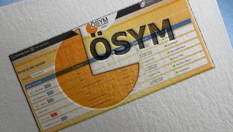 2025 YKS Sınav Yerleri Ne Zaman Açıklanacak? İşte Tüm Detaylar!