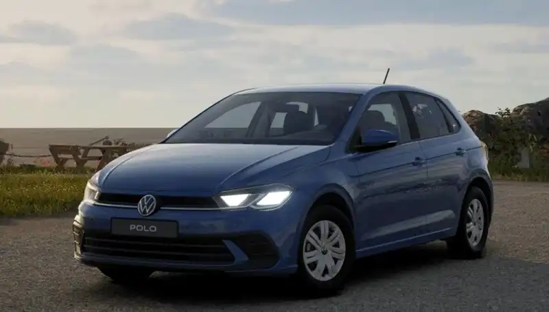 Volkswagen’ın Temmuz 2025 Fiyat Listesi: Polo, Golf ve Tiguan’ın Yeni Değerleri