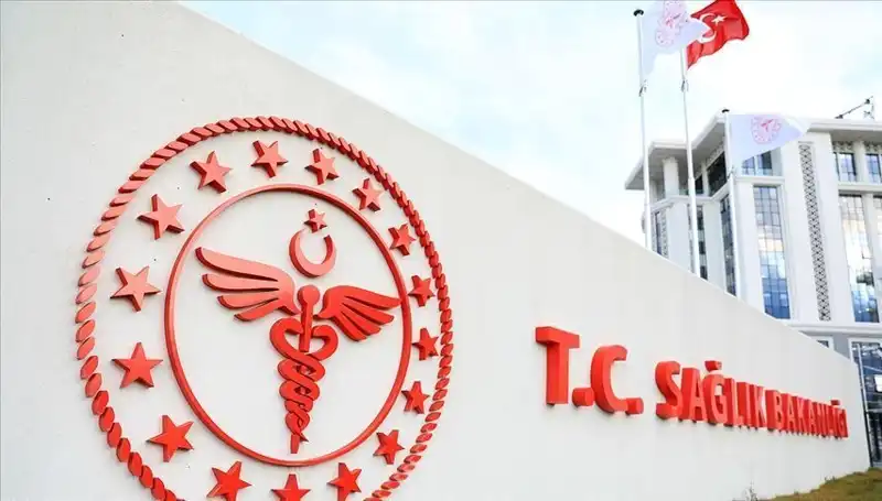 Sağlık Ocakları Hafta Sonu Açık mı? Yeni Çalışma Saatleri Belli Oldu!