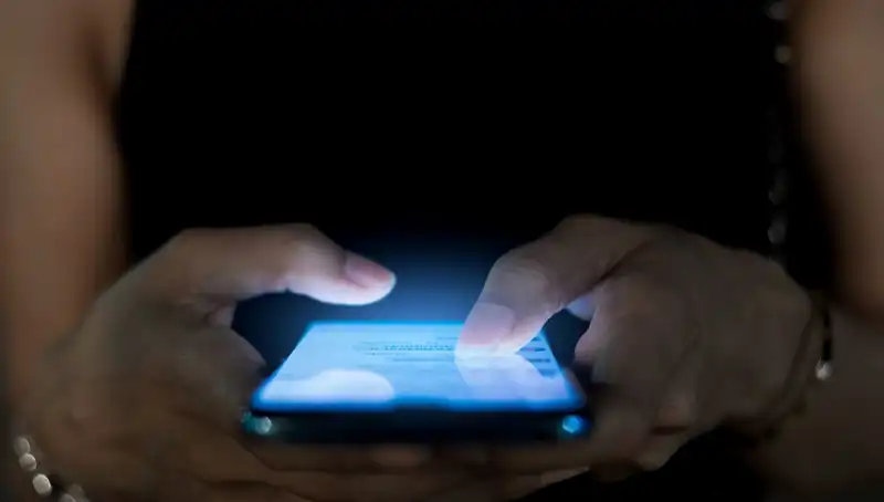 Infinix Note 50 Pro+ 5G Modeli Tanıtıldı: Orta Segmentte Yeni Bir Dönem!