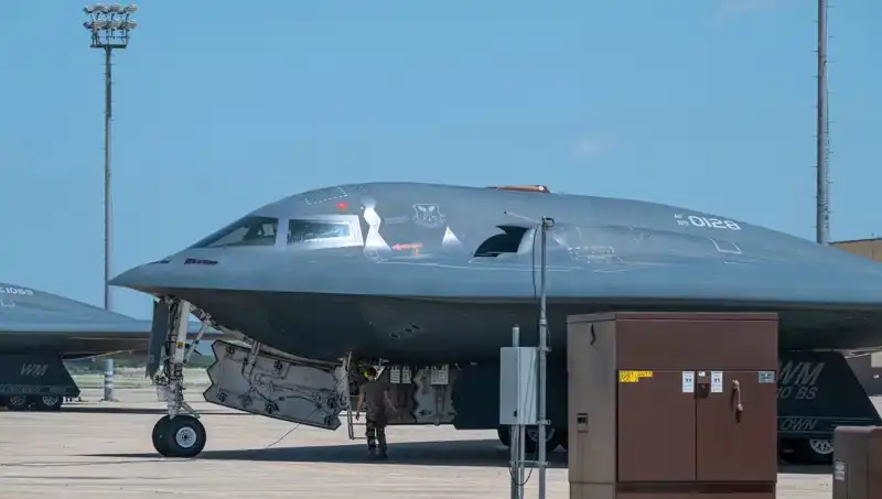 Eski Pilot Anlattı: Gökyüzünde 37 Saat Kalmanın Sırları